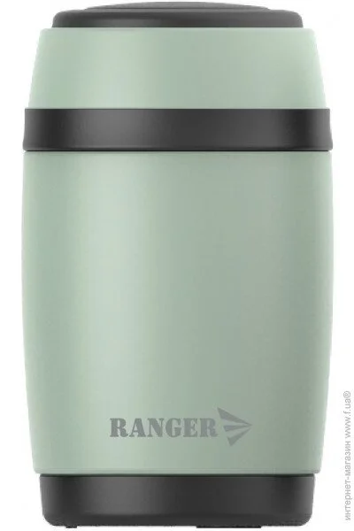    Ranger Expert Food 0.5L (RA 9923)