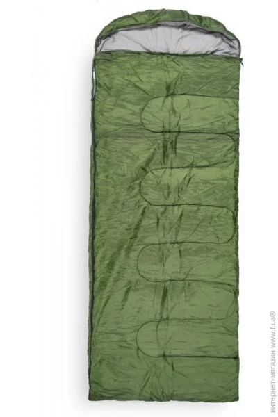 Ranger   Winter  RA 6652