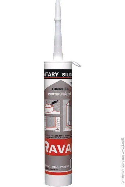  Ravak  Colourless 310  X01201