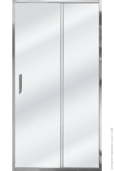   Ravak    XU3DP2-100