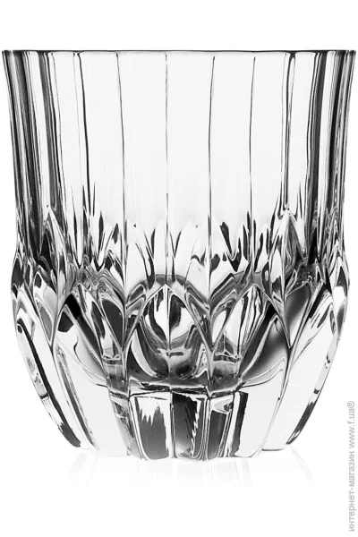  RCR ADAGIO DOF 350  (25745020406)