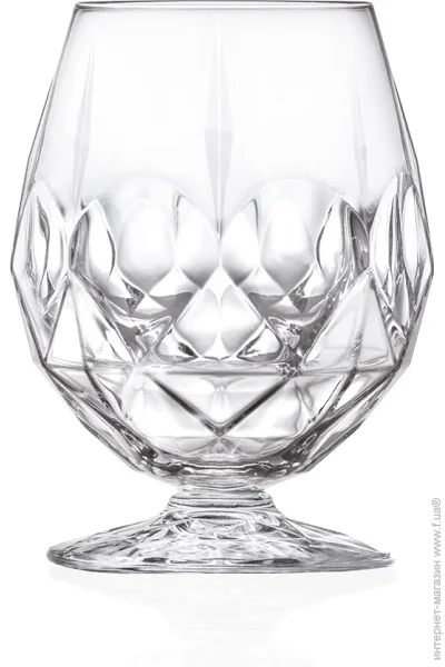     RCR Alcemist 532  6  (26975020006)