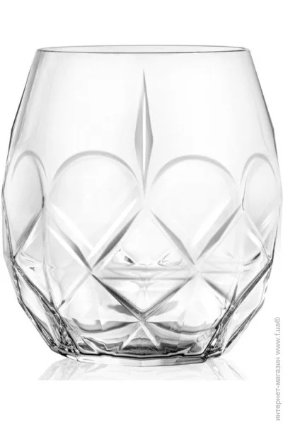   RCR ALKEMIST 380  6  (274321)