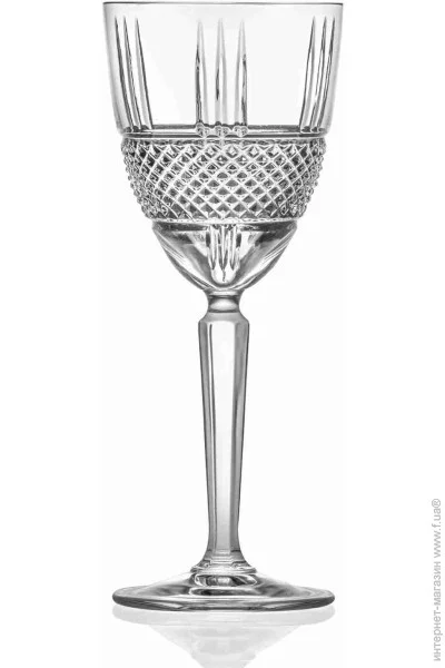    RCR BRILLANTE 290  (26966020506)