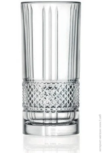  RCR BRILLANTE HB 370  (26719020506)