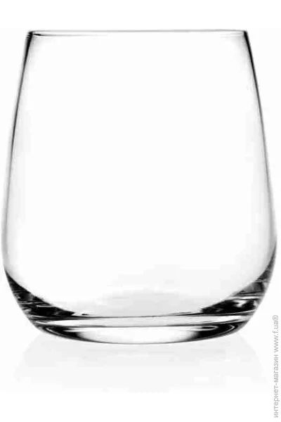  RCR INVINO 370  (26319020406)