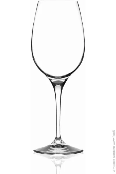    RCR INVINO 380  (26196020406)