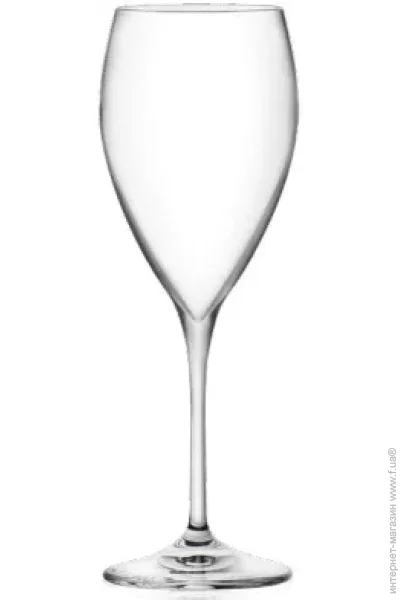    RCR INVINO 410  (28136020006)