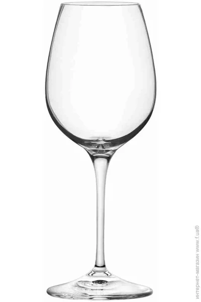    RCR INVINO 450  (26195020206)