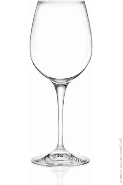    RCR INVINO 560  (25516020406)