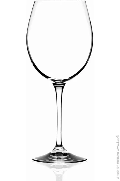    RCR INVINO 650  (26194020406)