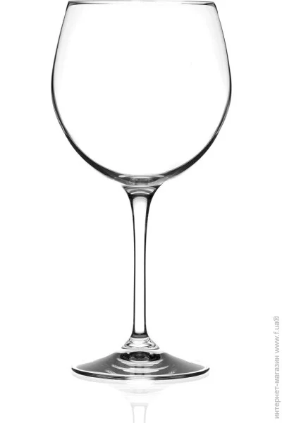    RCR INVINO 670  (26192020306)