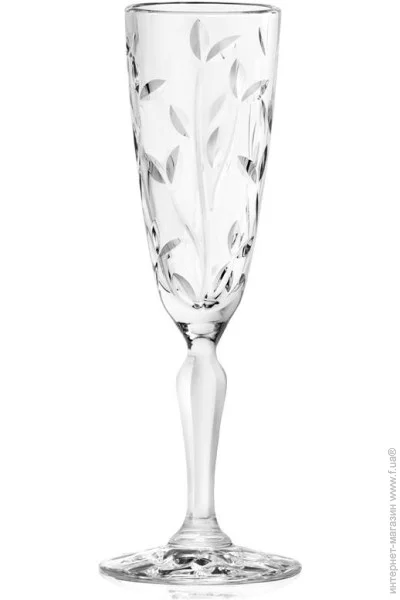     RCR Laurus 160  6  (275960)