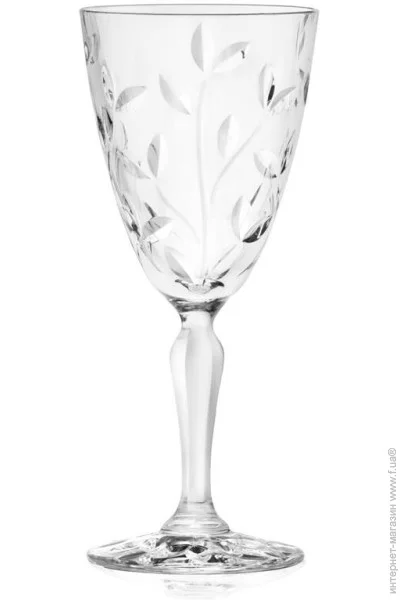     RCR Laurus 280  6  (275946)