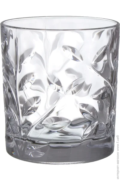     RCR Laurus 330  6  (25924020206)