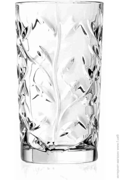  RCR LAURUS 360  (25967020606)