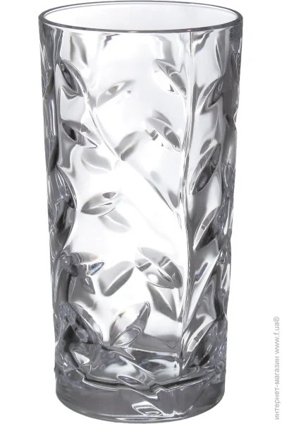   RCR Laurus 360  6  (25967020006)