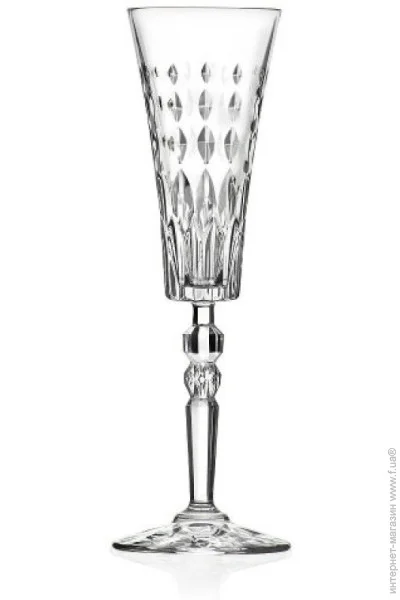    RCR MARILYN 170  (27280020306)