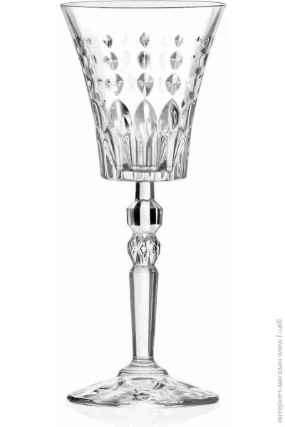    RCR MARILYN 210  (27375020306)