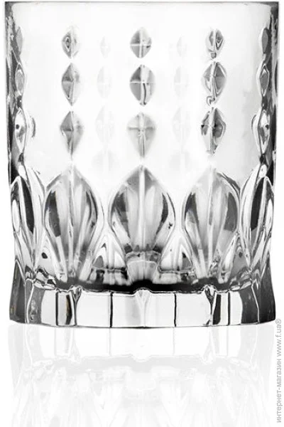  RCR MARILYN 340  (27277020406)