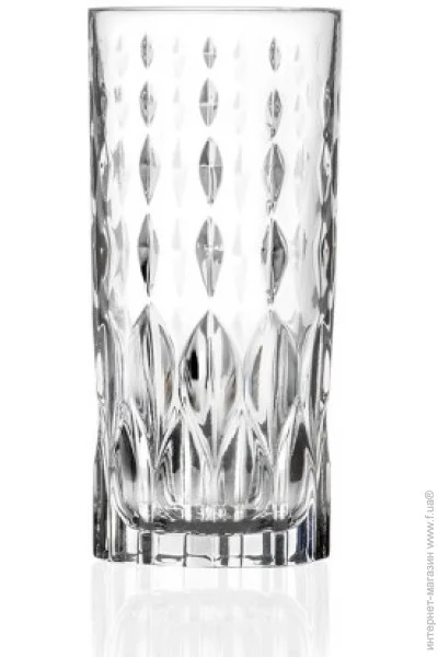  RCR MARILYN 350  (27278020506)