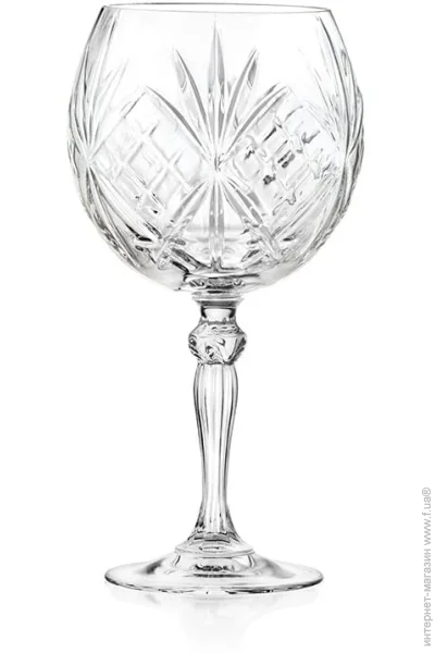     RCR Melodia 650  6  (280568)