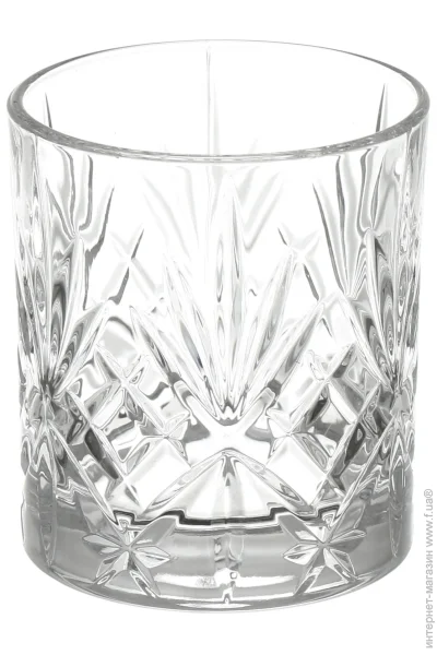   RCR Melodia Drink Shot Glass 80  6  (26686020106)