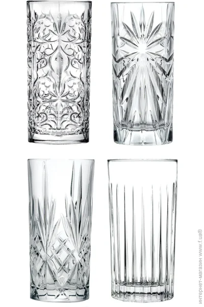   RCR Mixology 368  4  (26984020306)