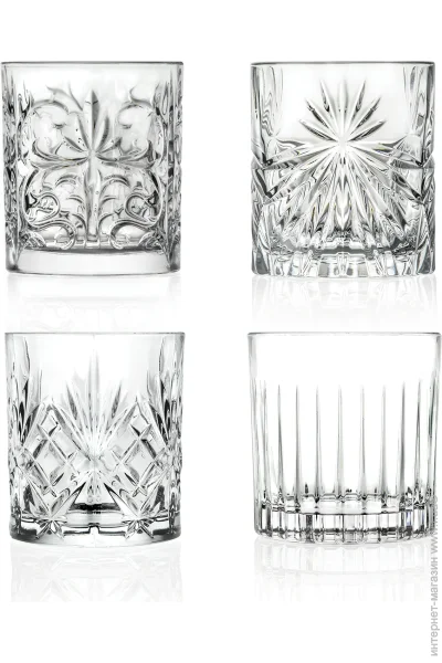   RCR Mixology 310  4  (26249020006)