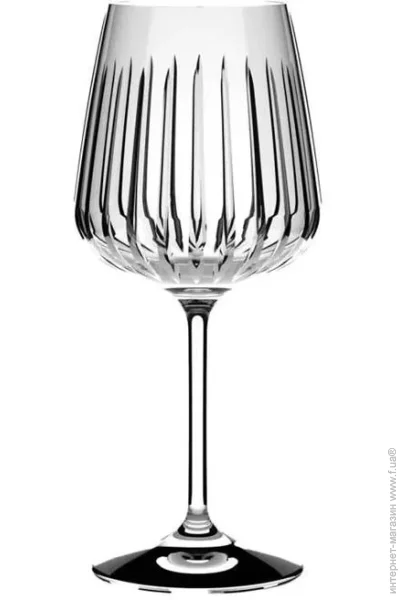     RCR Spritz Timeless 490  6  (280407)