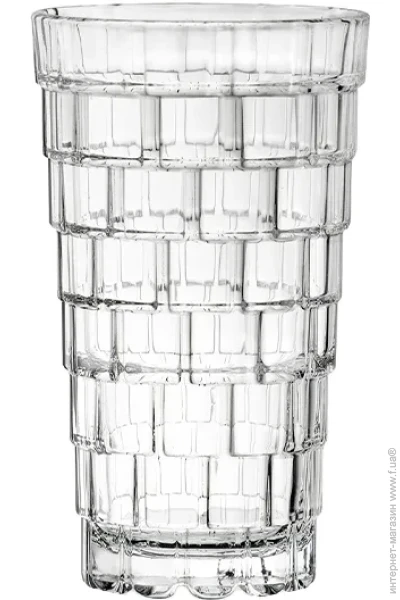  RCR STACK 320  (27614020306)