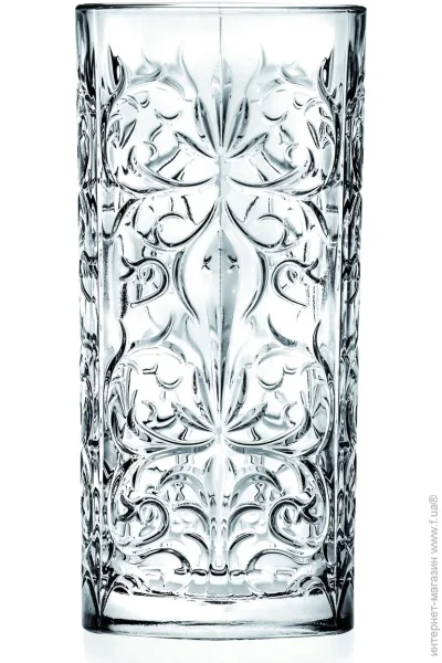     RCR TATTOO 370  6  (269419)
