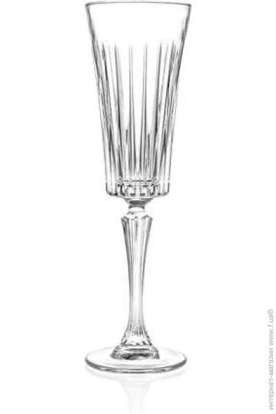    RCR TIMELESS 210  (25874020406)