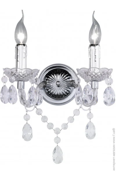  Reality Luster (R25072000)