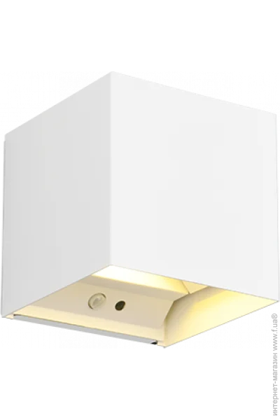 Светильник Reality Talent (R27759131) Светильник Reality Talent (R27759131)