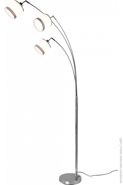  Reality Davos (R41553006)