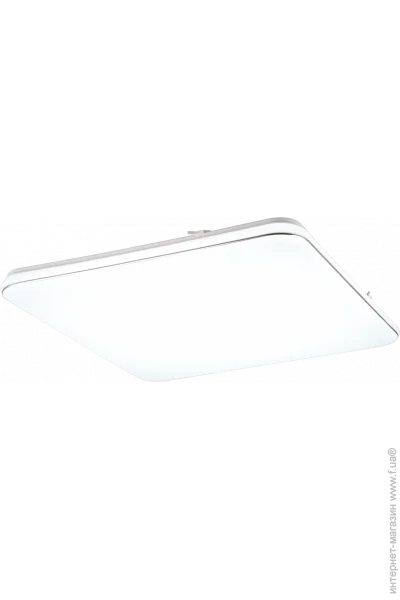  Reality Blanca (R64144201)