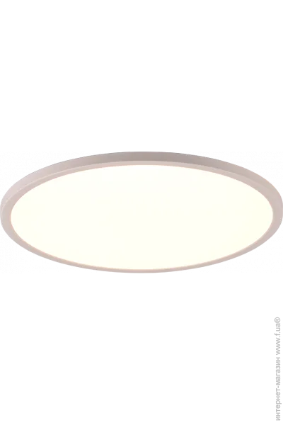 Світильник Reality Aureo (R64371931) Світильник Reality Aureo (R64371931)