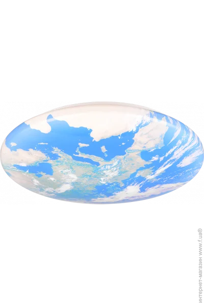  Reality Terra (R67471100)