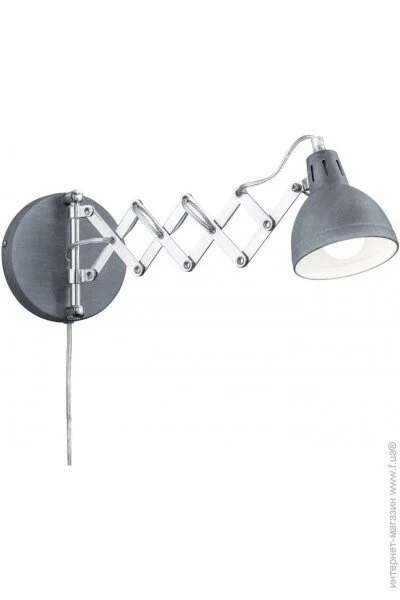  Reality Scissor (R20321078)
