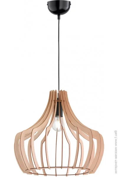  Reality Wood (R30253830)