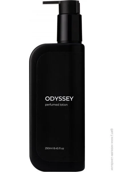     Odyssey Rebellion 250  (2202169364803)