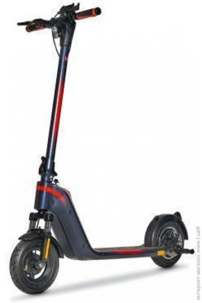  Red Bull TAKE UP (M-12960503)