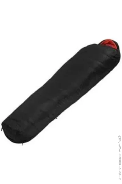  RedPoint OXYGEN 300 right