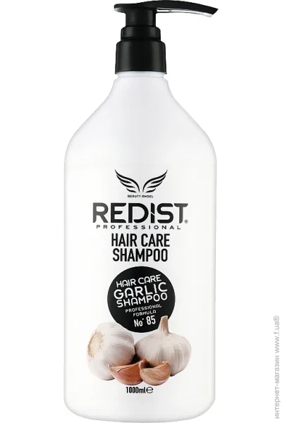  Redist  1000  (8697926022951)