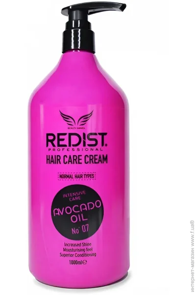 -   Redist,  볺 , 1000  (8697926024382)