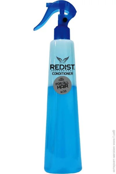   Redist  ,    , 400  (8697926025808)