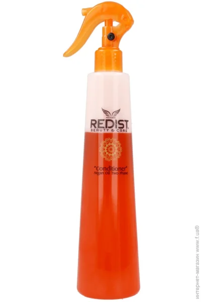   Redist  ,   볺, 400  (8697926025815)