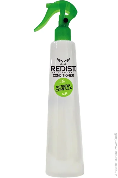   Redist  ,   볺, 400  (8697926025822)