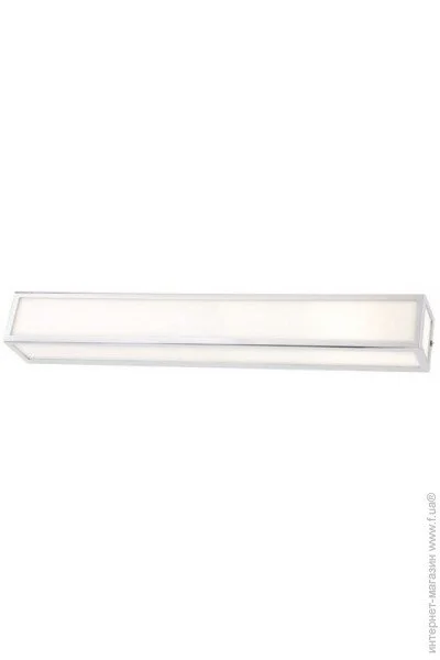  Redo 01-1233 Ego